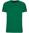 KB3032IC K3032IC Kariban Unisex 190IC Crew Neck T-Shirt Kelly Green colour image